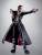 Bandai Tamashii Nations Hunter x Hunter Chrollo S.H. Figuarts Action Figure 15cm