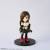 Square Enix - Final Fantasy VII Rebirth - Tifa Lockhart - Adorabel Arts Figure 11cm