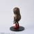 Square Enix - Final Fantasy VII Rebirth - Tifa Lockhart - Adorabel Arts Figure 11cm