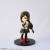Square Enix - Final Fantasy VII Rebirth - Tifa Lockhart - Adorabel Arts Figure 11cm