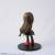 Square Enix - Final Fantasy VII Rebirth - Tifa Lockhart - Adorabel Arts Figure 11cm