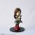 Square Enix - Final Fantasy VII Rebirth - Tifa Lockhart - Adorabel Arts Figure 11cm