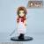 Square Enix - Final Fantasy VII Remake - Aerith Gainsborough - Adorabel Arts Figure 11cm
