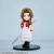 Square Enix - Final Fantasy VII Remake - Aerith Gainsborough - Adorabel Arts Figure 11cm