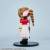 Square Enix - Final Fantasy VII Remake - Aerith Gainsborough - Adorabel Arts Figure 11cm