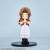 Square Enix - Final Fantasy VII Remake - Aerith Gainsborough - Adorabel Arts Figure 11cm
