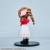 Square Enix - Final Fantasy VII Remake - Aerith Gainsborough - Adorabel Arts Figure 11cm