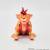 Square Enix - Final Fantasy VII Rebirth - Red XIII - Adorable Arts 11cm