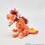 Square Enix - Final Fantasy VII Rebirth - Red XIII - Adorable Arts 11cm