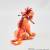 Square Enix - Final Fantasy VII Rebirth - Red XIII - Adorable Arts 11cm