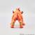 Square Enix - Final Fantasy VII Rebirth - Red XIII - Adorable Arts 11cm