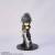 Square Enix - Final Fantasy XV - Noctis Lucis Caelum - Adorable Arts 12cm