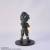 Square Enix - Final Fantasy XV - Noctis Lucis Caelum - Adorable Arts 12cm