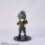 Square Enix - Final Fantasy XV - Noctis Lucis Caelum - Adorable Arts 12cm