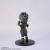 Square Enix - Final Fantasy XV - Noctis Lucis Caelum - Adorable Arts 12cm