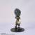 Square Enix - Final Fantasy XV - Noctis Lucis Caelum - Adorable Arts 12cm