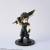 Square Enix - Final Fantasy VII Rebirth - Zack Fair - Adorabel Arts 12.5cm