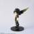 Square Enix - Final Fantasy VII Rebirth - Zack Fair - Adorabel Arts 12.5cm