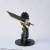 Square Enix - Final Fantasy VII Rebirth - Zack Fair - Adorabel Arts 12.5cm