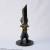 Square Enix - Final Fantasy VII Rebirth - Zack Fair - Adorabel Arts 12.5cm