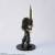 Square Enix - Final Fantasy VII Rebirth - Zack Fair - Adorabel Arts 12.5cm
