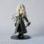 Square Enix - FINAL FANTASY VII REMAKE - Sephiroth - Adorable Arts Figure 13cm