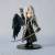 Square Enix - FINAL FANTASY VII REMAKE - Sephiroth - Adorable Arts Figure 13cm