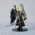 Square Enix - FINAL FANTASY VII REMAKE - Sephiroth - Adorable Arts Figure 13cm