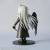 Square Enix - FINAL FANTASY VII REMAKE - Sephiroth - Adorable Arts Figure 13cm