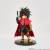 Square Enix - Final Fantasy VII Rebirth - Vincent Valentine - Adorabel Arts Figure 11cm