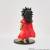Square Enix - Final Fantasy VII Rebirth - Vincent Valentine - Adorabel Arts Figure 11cm