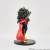 Square Enix - Final Fantasy VII Rebirth - Vincent Valentine - Adorabel Arts Figure 11cm