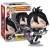 Funko POP! One Punch Man - Sonic - Sonic #2530