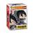 Funko POP! One Punch Man - Sonic - Sonic #2530