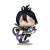 Funko POP! One Punch Man - Sonic - Sonic #2530