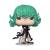 Funko POP! ONE PUNCH MAN - Terrible Tornado #2528