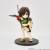 Square Enix - Final Fantasy VII Rebirth - Yuffie Kisaragi - Adorabel Arts Figure 11cm