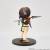 Square Enix - Final Fantasy VII Rebirth - Yuffie Kisaragi - Adorabel Arts Figure 11cm
