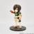 Square Enix - Final Fantasy VII Rebirth - Yuffie Kisaragi - Adorabel Arts Figure 11cm
