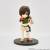 Square Enix - Final Fantasy VII Rebirth - Yuffie Kisaragi - Adorabel Arts Figure 11cm