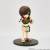 Square Enix - Final Fantasy VII Rebirth - Yuffie Kisaragi - Adorabel Arts Figure 11cm