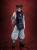 Bandai Tamashii Nations - Jujutsu Kaisen - Choso - S.H. Figuarts Figure 15cm