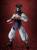 Bandai Tamashii Nations - Jujutsu Kaisen - Choso - S.H. Figuarts Figure 15cm