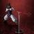 Bandai Tamashii Nations - Jujutsu Kaisen - Choso - S.H. Figuarts Figure 15cm
