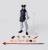 Bandai Tamashii Nations - Jujutsu Kaisen - Choso - S.H. Figuarts Figure 15cm