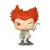 Funko POP! One Punch Man - Garou - Chase #2529