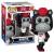 Funko POP! NBA - Detroit Pistons - Hooper #14