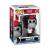 Funko POP! NBA - Detroit Pistons - Hooper #14