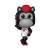 Funko POP! NBA - Detroit Pistons - Hooper #14