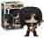Funko POP! Guns N Roses - Slash - November Rain #513